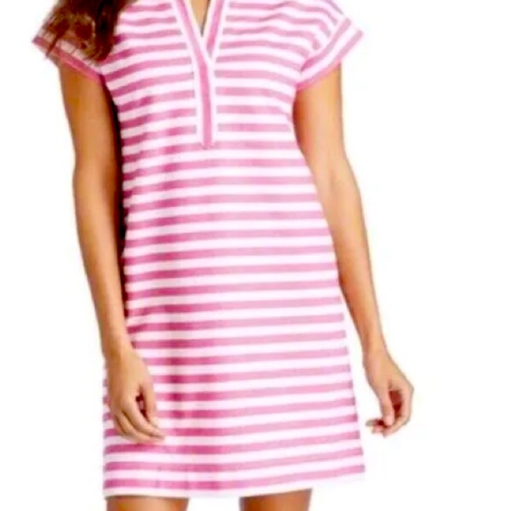 Vinyard Vines Sundress Size Large